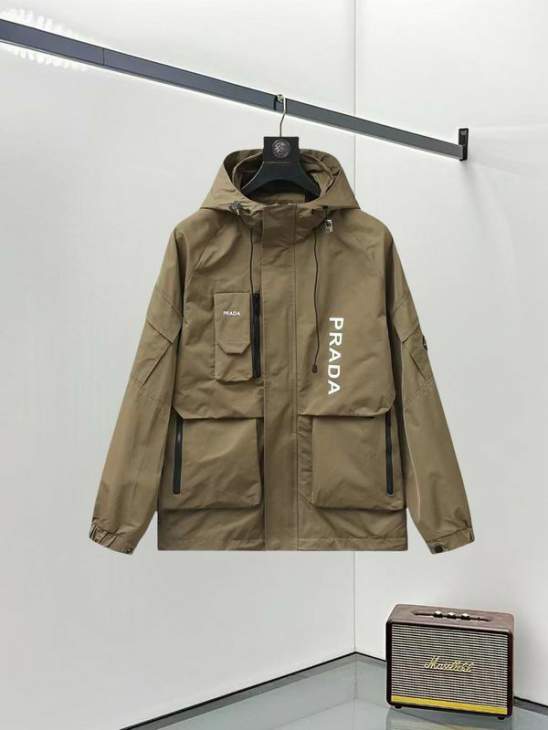 Picture of Prada Jackets _SKUPradaM-3XL55tx0730351